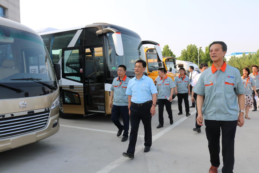 hjc888黄金城·(中国集团)官方网站