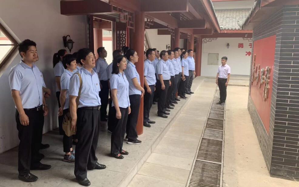 201906261561530809438 hjc888黄金城·(中国集团)官方网站