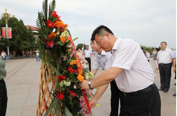 201907021562056429443 hjc888黄金城·(中国集团)官方网站