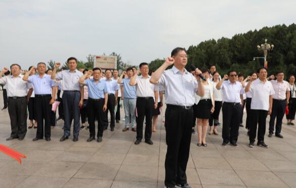 201907021562056622585 hjc888黄金城·(中国集团)官方网站