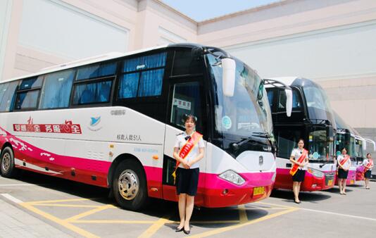 201907091562635392920 hjc888黄金城·(中国集团)官方网站
