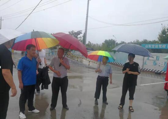 hjc888黄金城·(中国集团)官方网站