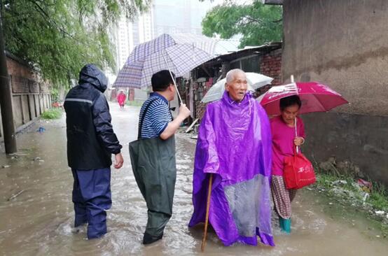 hjc888黄金城·(中国集团)官方网站