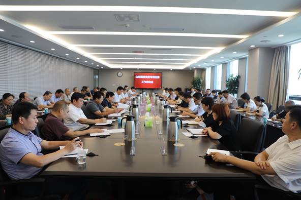 201908161565936262541 hjc888黄金城·(中国集团)官方网站