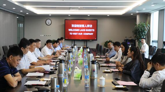 201909021567412512900 hjc888黄金城·(中国集团)官方网站