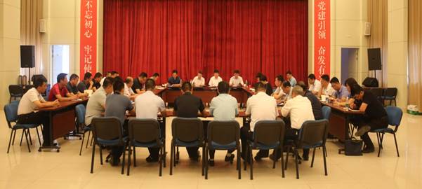 201909091568017255989 hjc888黄金城·(中国集团)官方网站