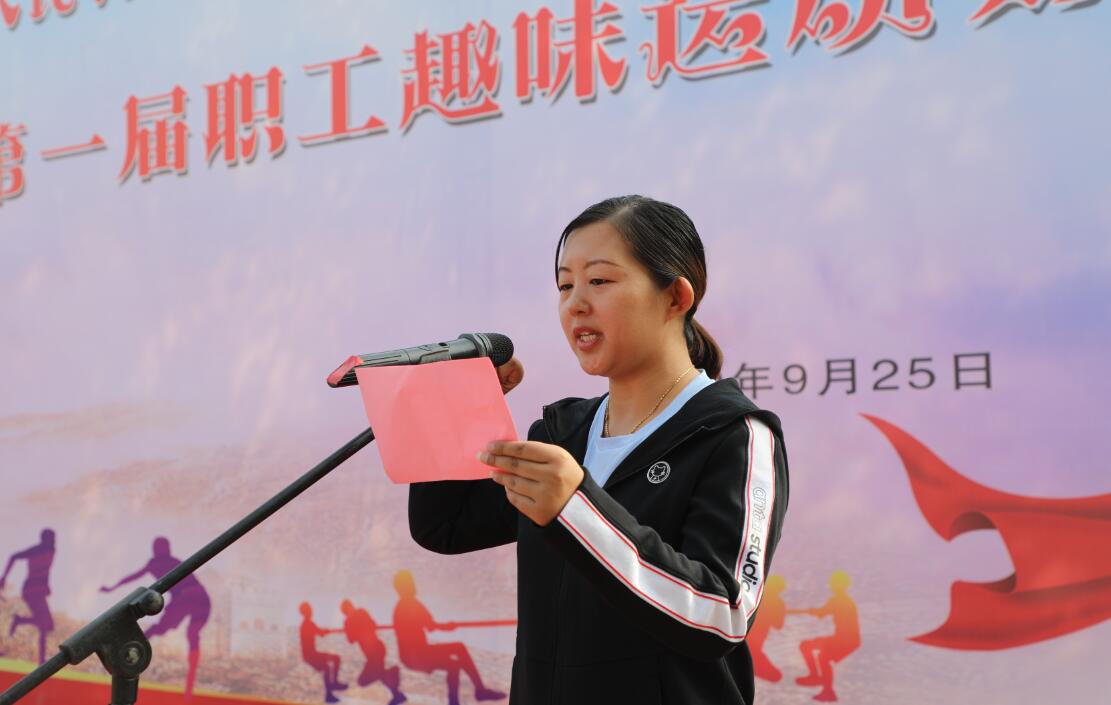 201909261569478561578 hjc888黄金城·(中国集团)官方网站