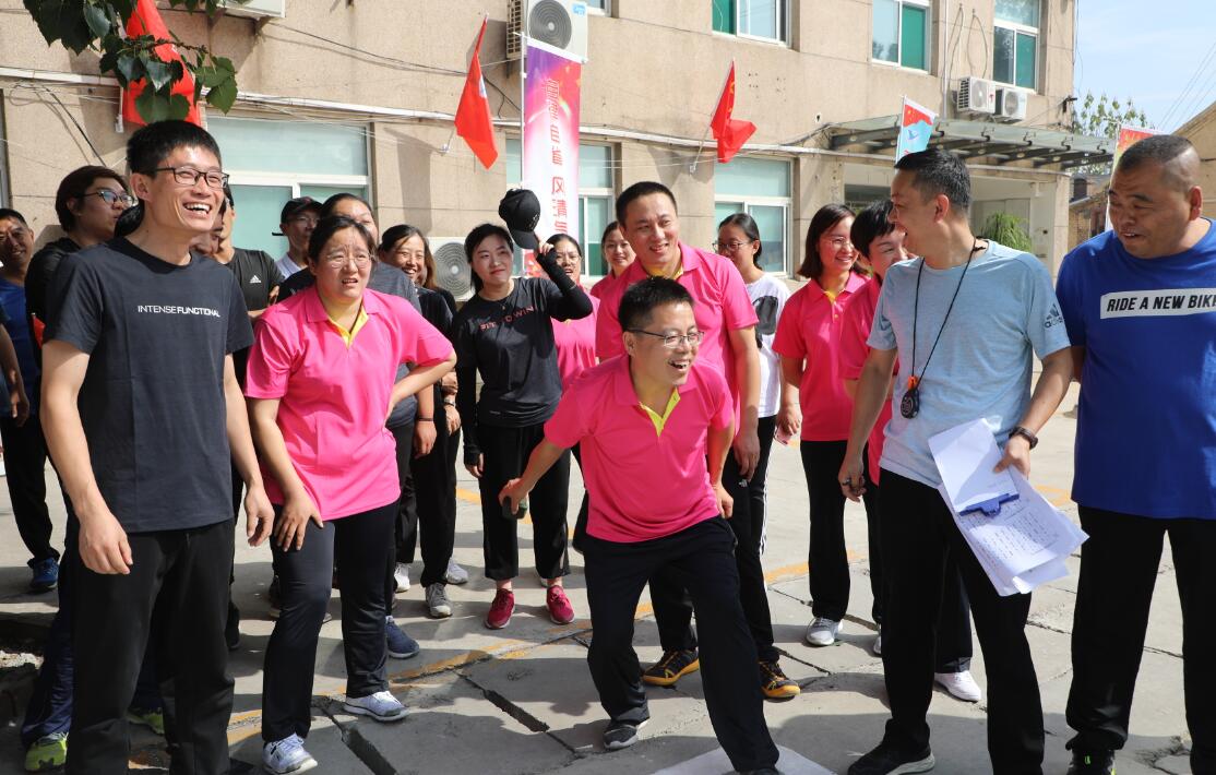 201909261569479262206 hjc888黄金城·(中国集团)官方网站
