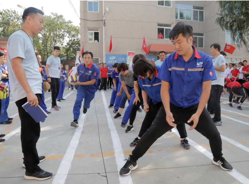 201909261569479322737 hjc888黄金城·(中国集团)官方网站