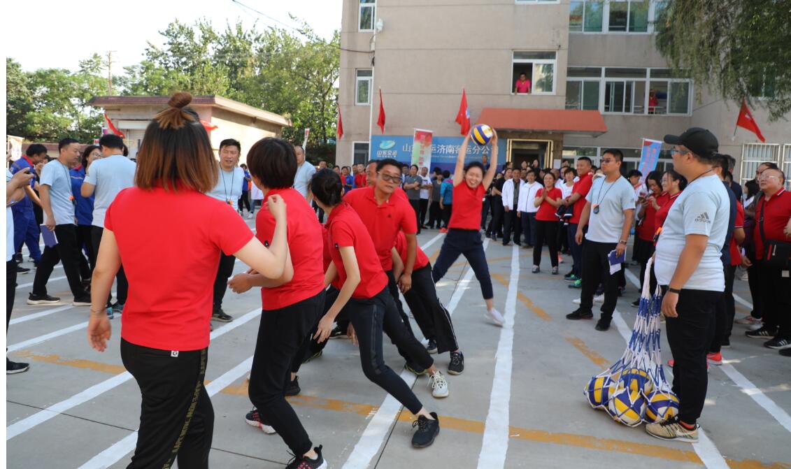 201909261569479387220 hjc888黄金城·(中国集团)官方网站