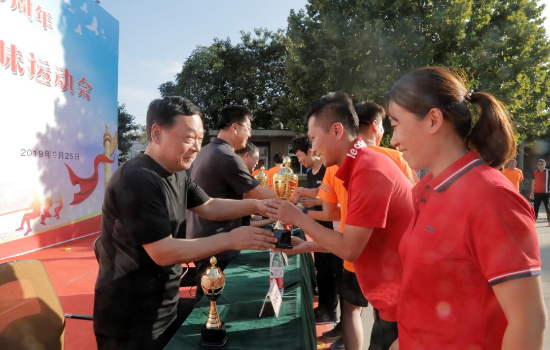 201909261569479566785 hjc888黄金城·(中国集团)官方网站