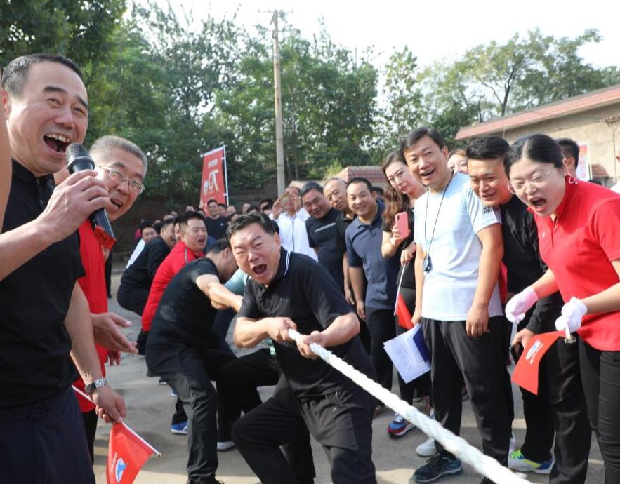 201909261569480073079 hjc888黄金城·(中国集团)官方网站