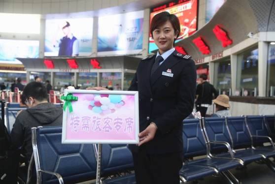 201910241571906941524 hjc888黄金城·(中国集团)官方网站