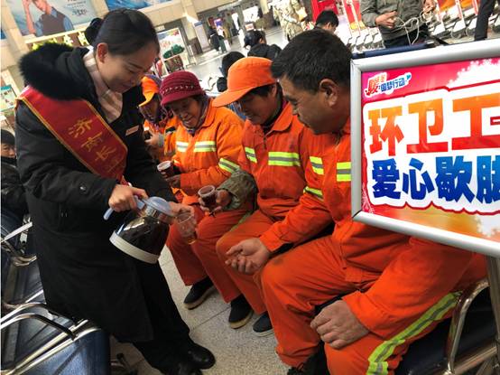 hjc888黄金城·(中国集团)官方网站
