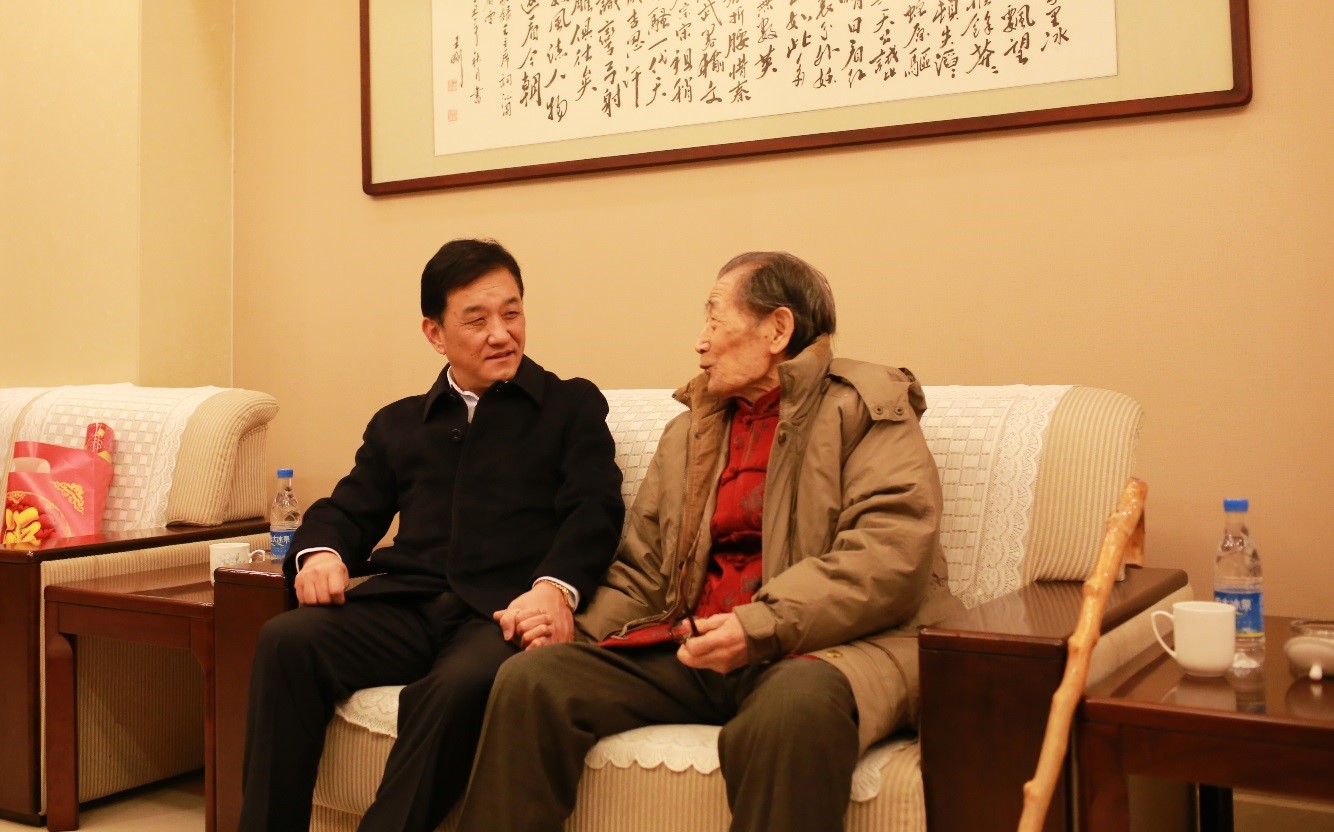 hjc888黄金城·(中国集团)官方网站