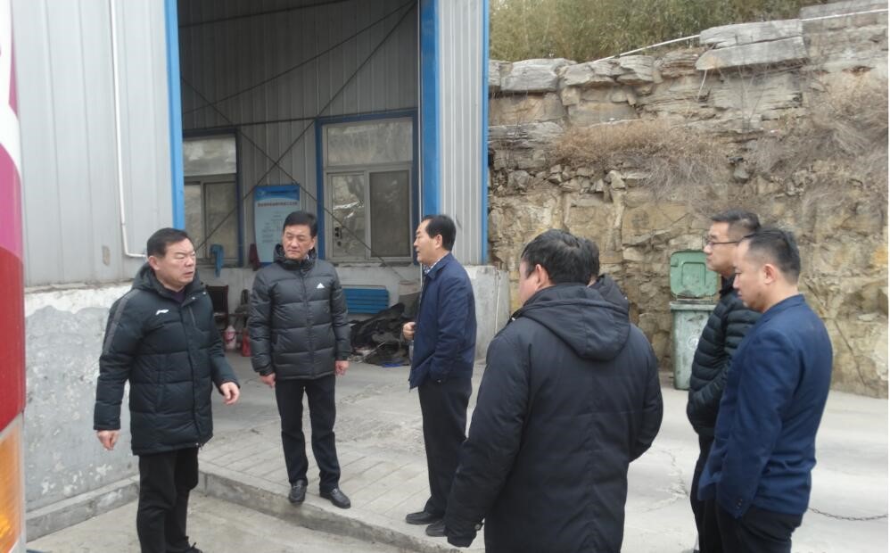 hjc888黄金城·(中国集团)官方网站