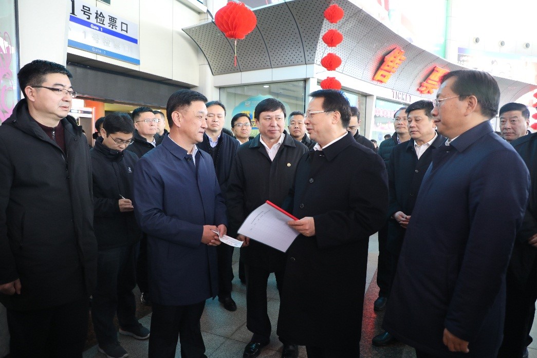 hjc888黄金城·(中国集团)官方网站