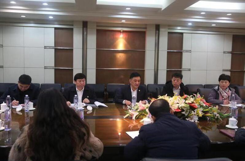 hjc888黄金城·(中国集团)官方网站