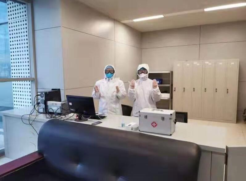 hjc888黄金城·(中国集团)官方网站