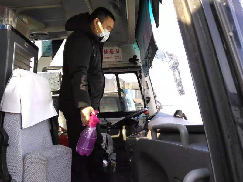 202002111581395744336 hjc888黄金城·(中国集团)官方网站