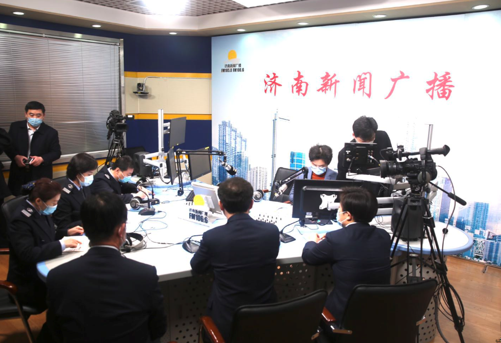 202002171581913253496 hjc888黄金城·(中国集团)官方网站