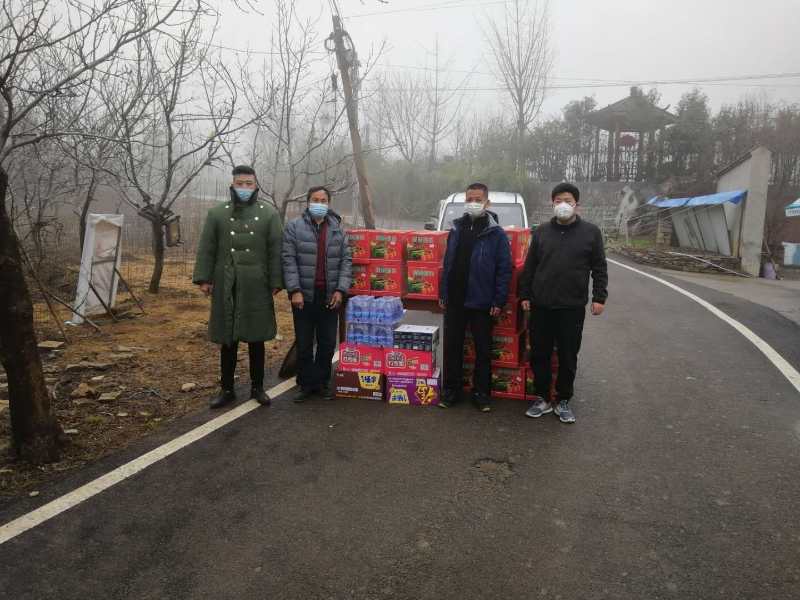 202003011583032845375 hjc888黄金城·(中国集团)官方网站