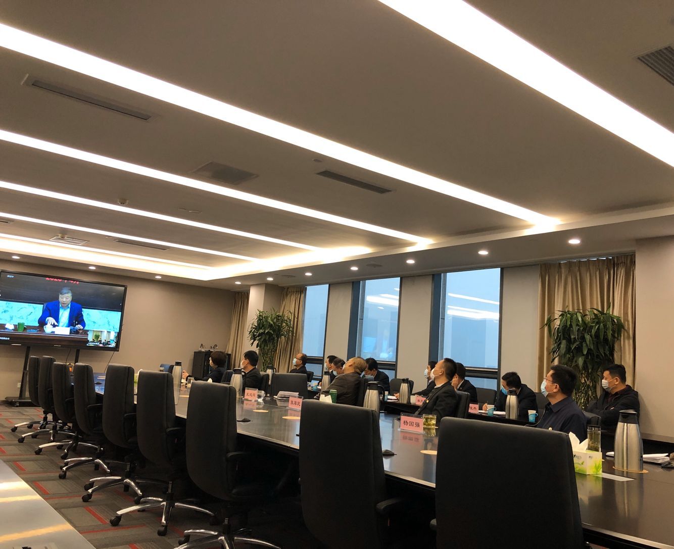 202004131586737673968 hjc888黄金城·(中国集团)官方网站