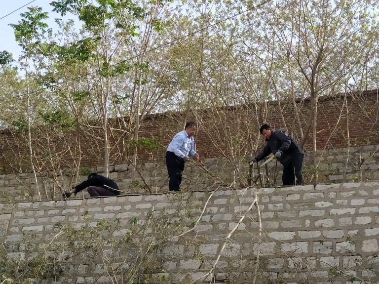 hjc888黄金城·(中国集团)官方网站