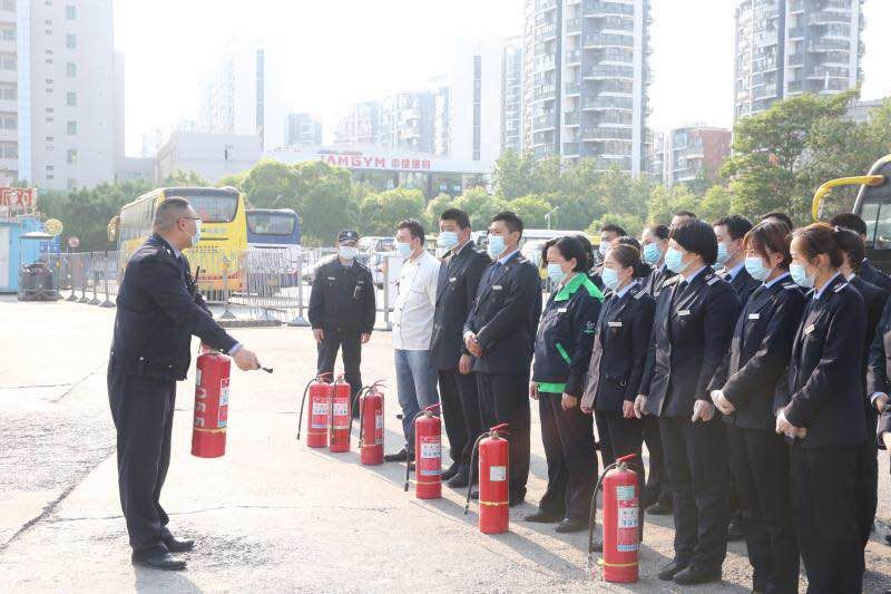 202004301588230014748 hjc888黄金城·(中国集团)官方网站