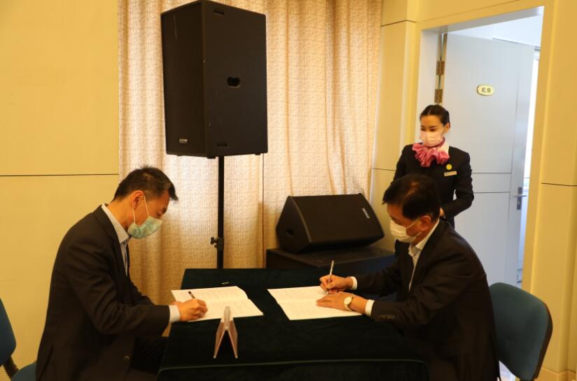 202005011588318930871 hjc888黄金城·(中国集团)官方网站