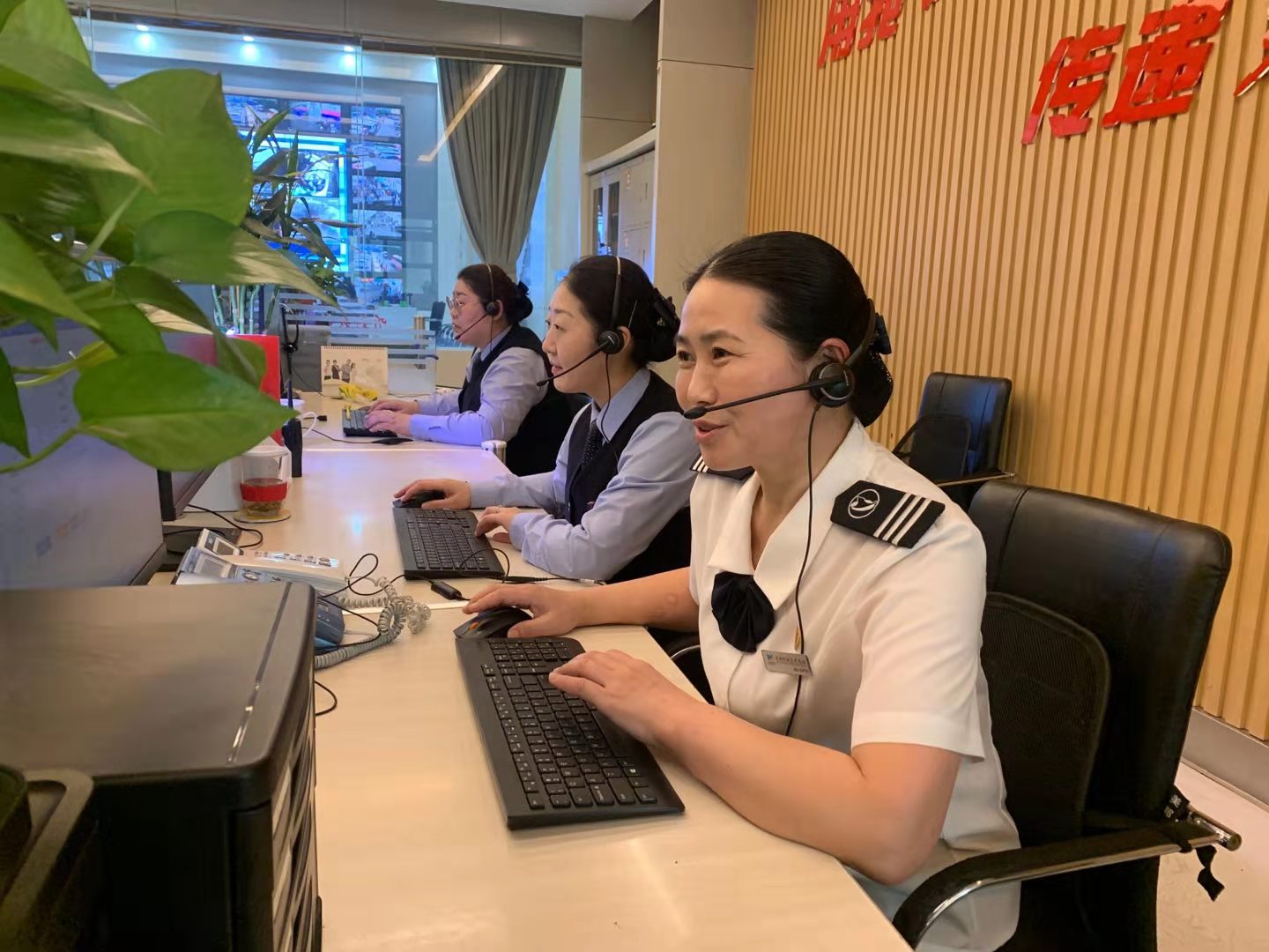 hjc888黄金城·(中国集团)官方网站