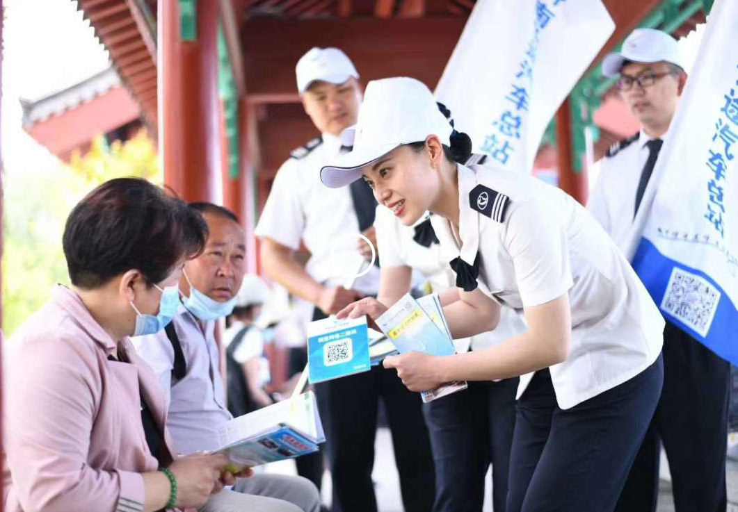 202005221590112026057 hjc888黄金城·(中国集团)官方网站