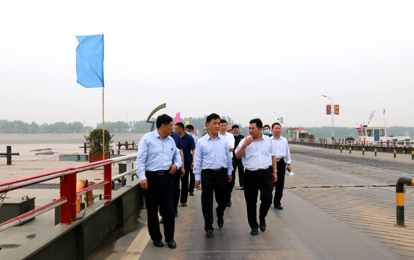 202005271590544254220 hjc888黄金城·(中国集团)官方网站