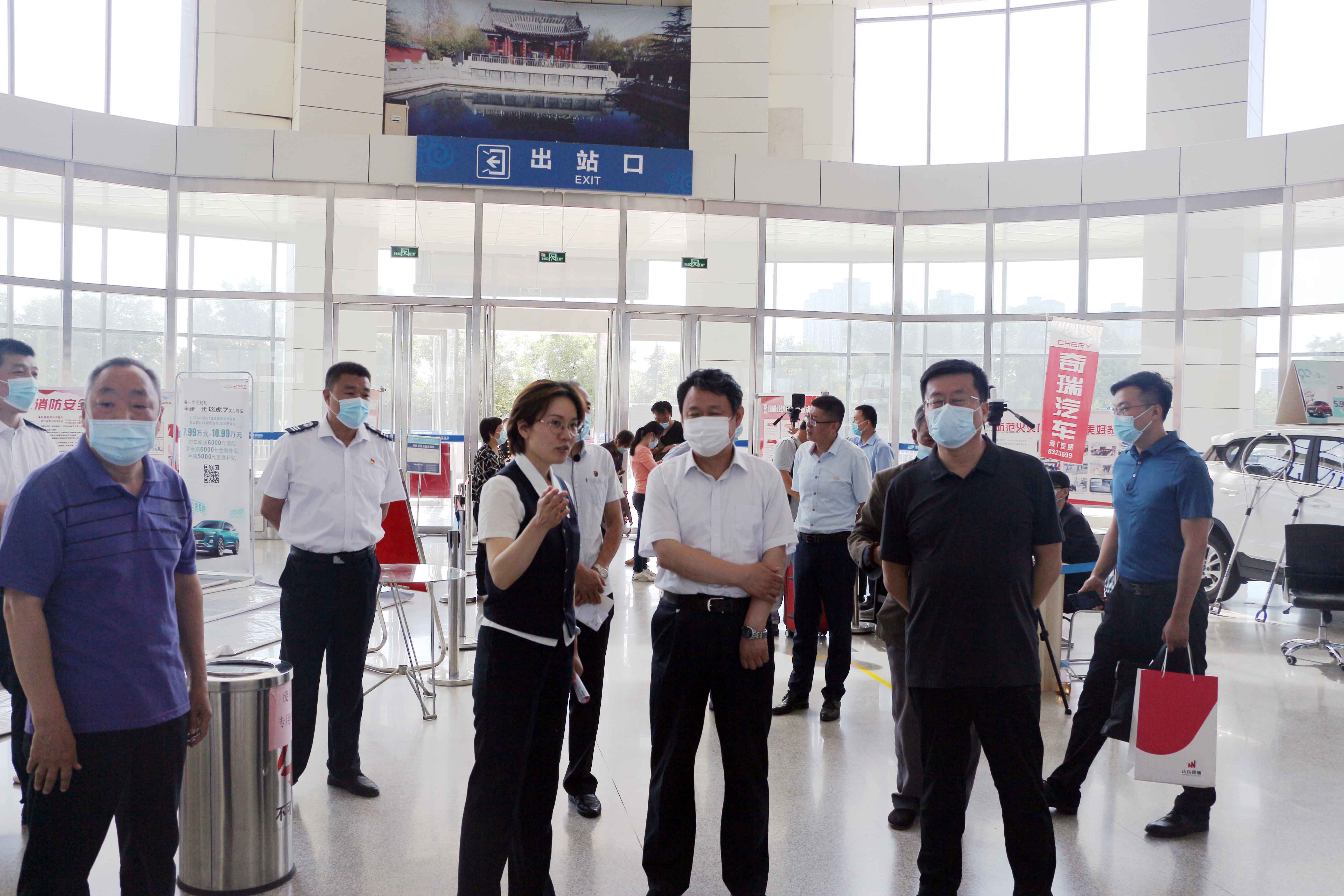 hjc888黄金城·(中国集团)官方网站