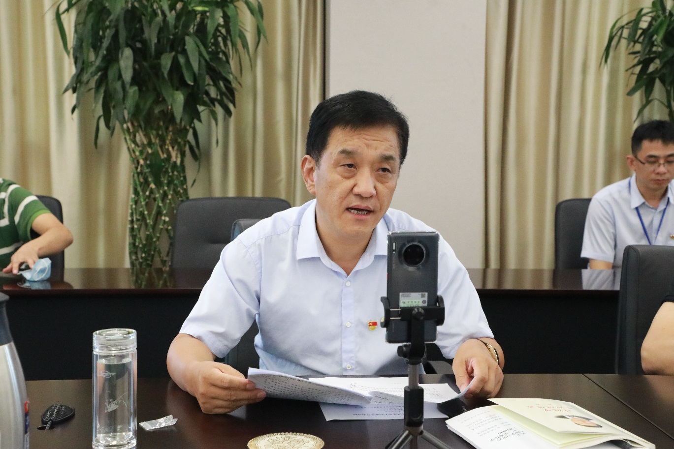 202008051596591360236 hjc888黄金城·(中国集团)官方网站