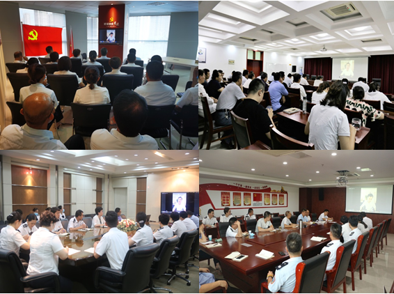 202008051596591380236 hjc888黄金城·(中国集团)官方网站
