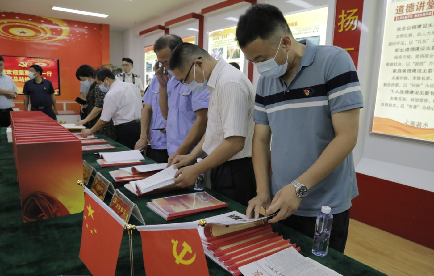 202008141597394293595 hjc888黄金城·(中国集团)官方网站