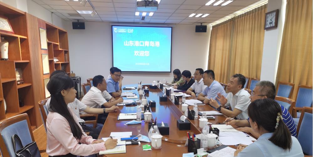 202008141597394514838 hjc888黄金城·(中国集团)官方网站