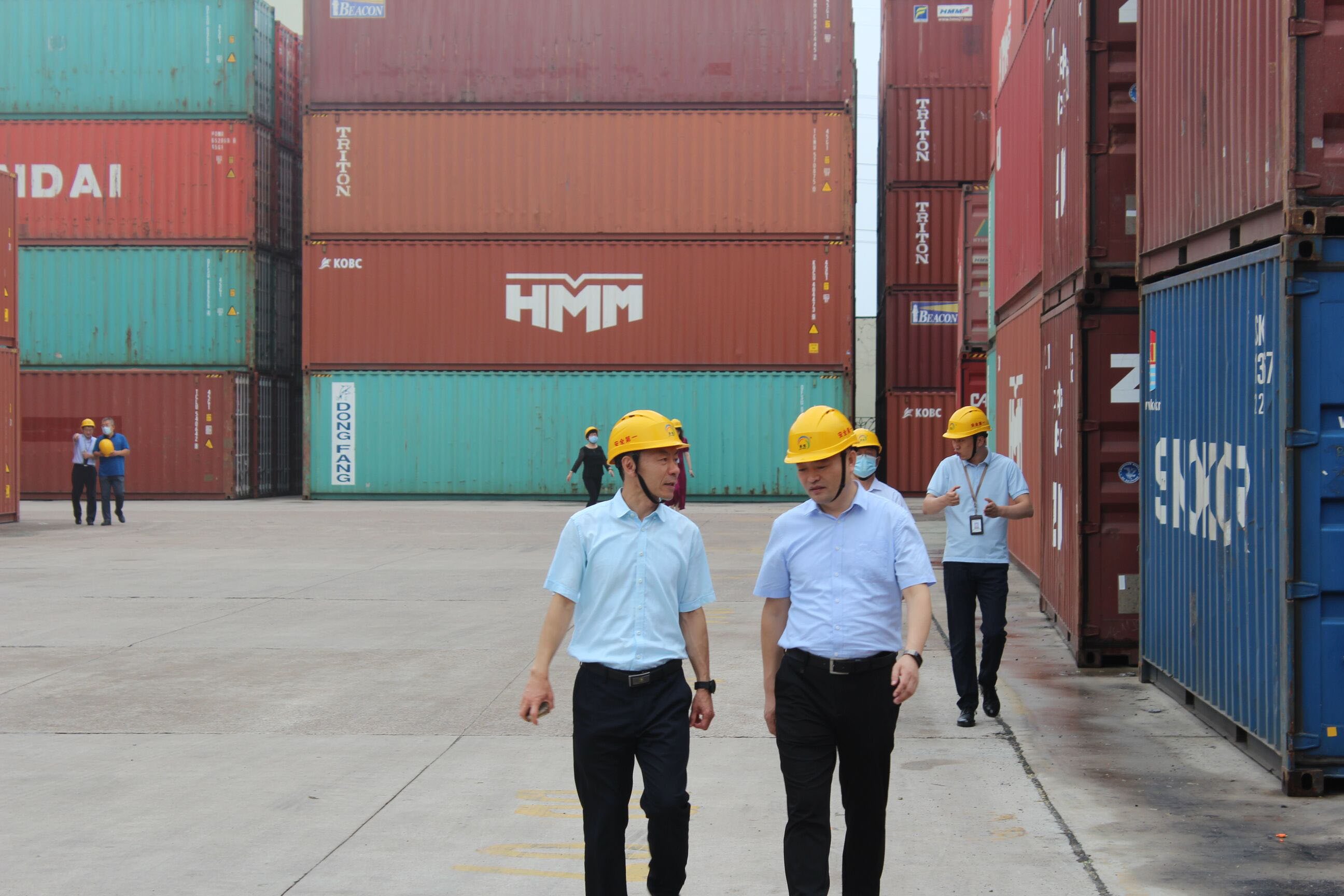 202008141597394710337 hjc888黄金城·(中国集团)官方网站