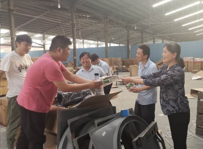 hjc888黄金城·(中国集团)官方网站