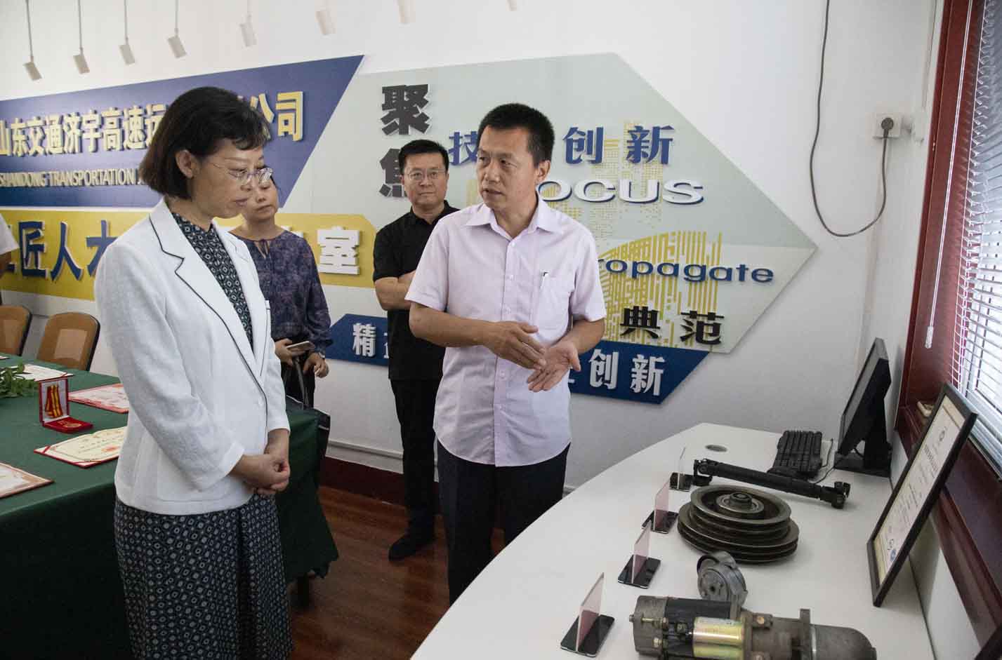 202009111599811911575 hjc888黄金城·(中国集团)官方网站