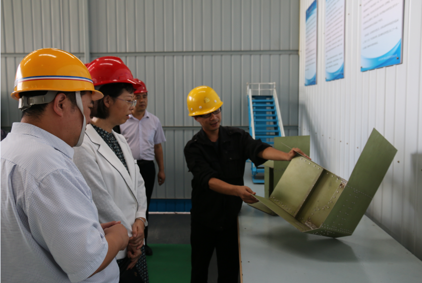 202009141600044370113 hjc888黄金城·(中国集团)官方网站