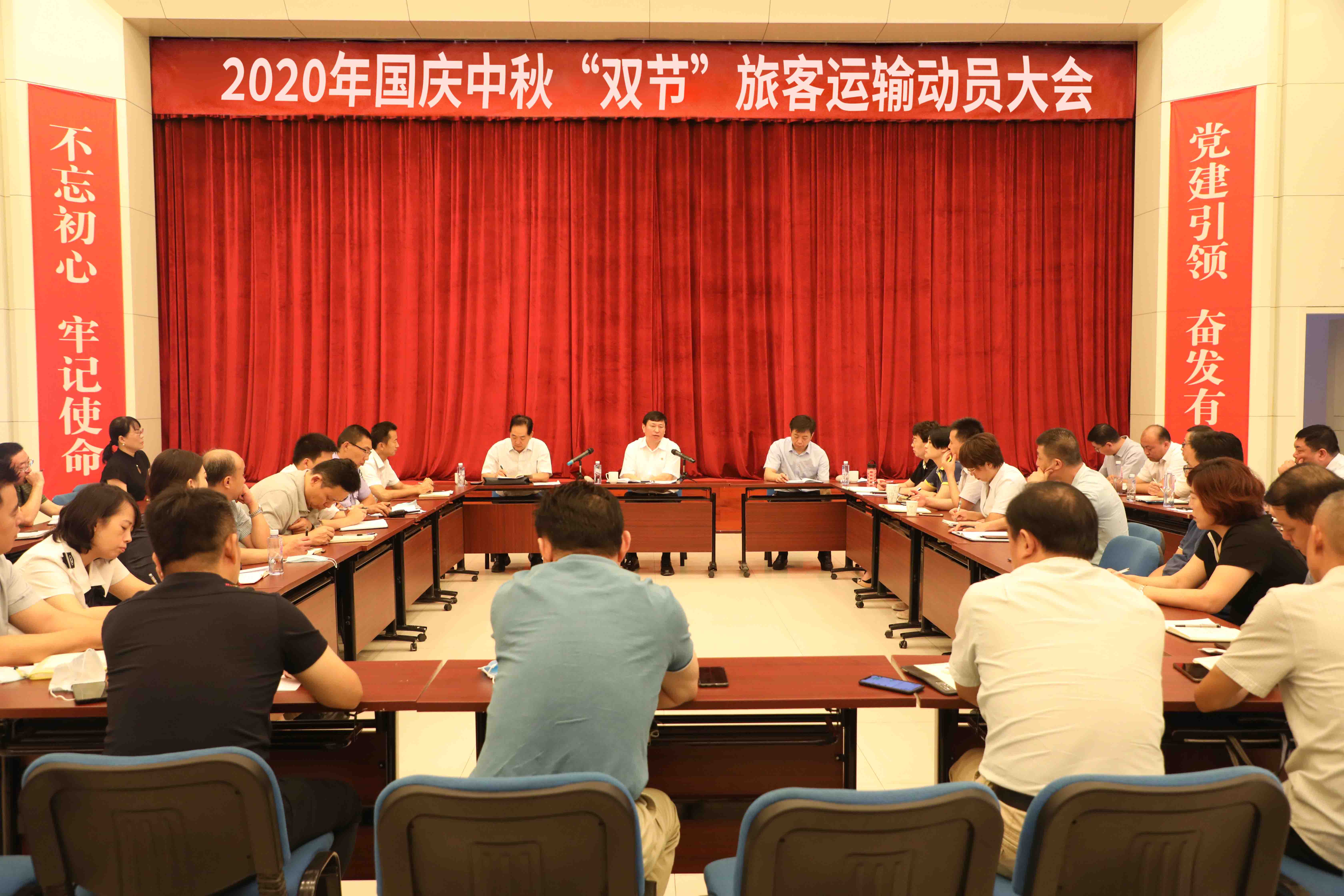 hjc888黄金城·(中国集团)官方网站