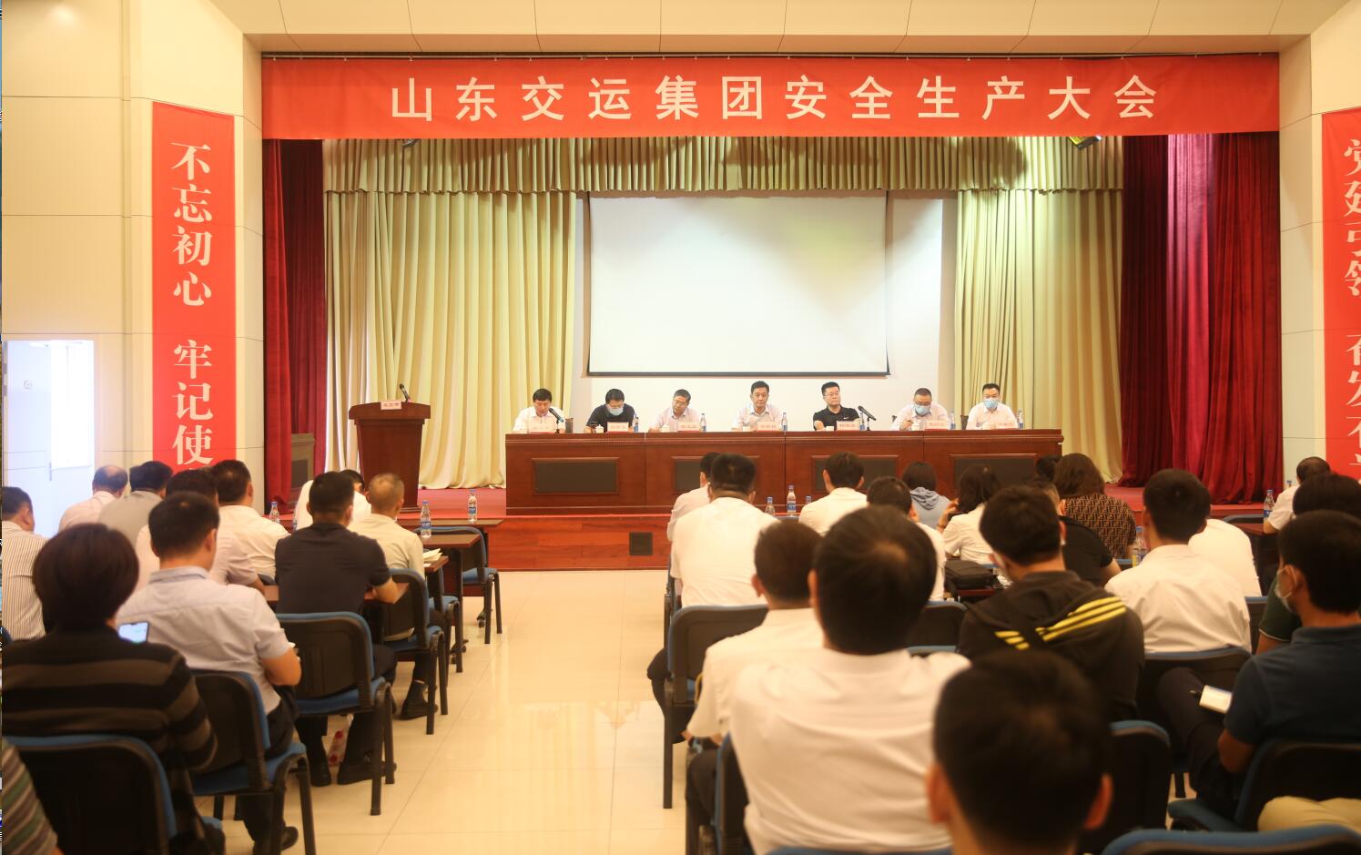 hjc888黄金城·(中国集团)官方网站