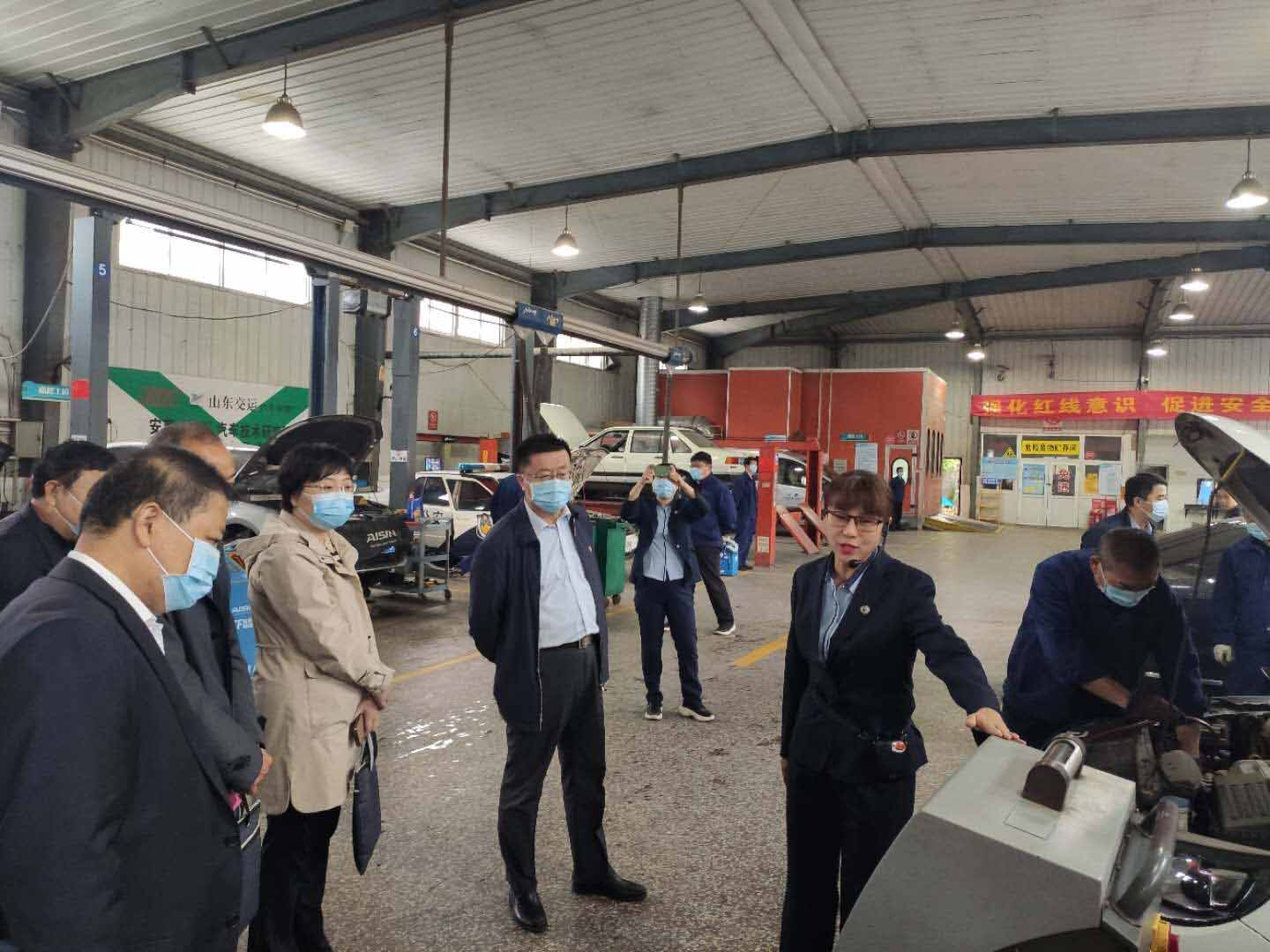 hjc888黄金城·(中国集团)官方网站