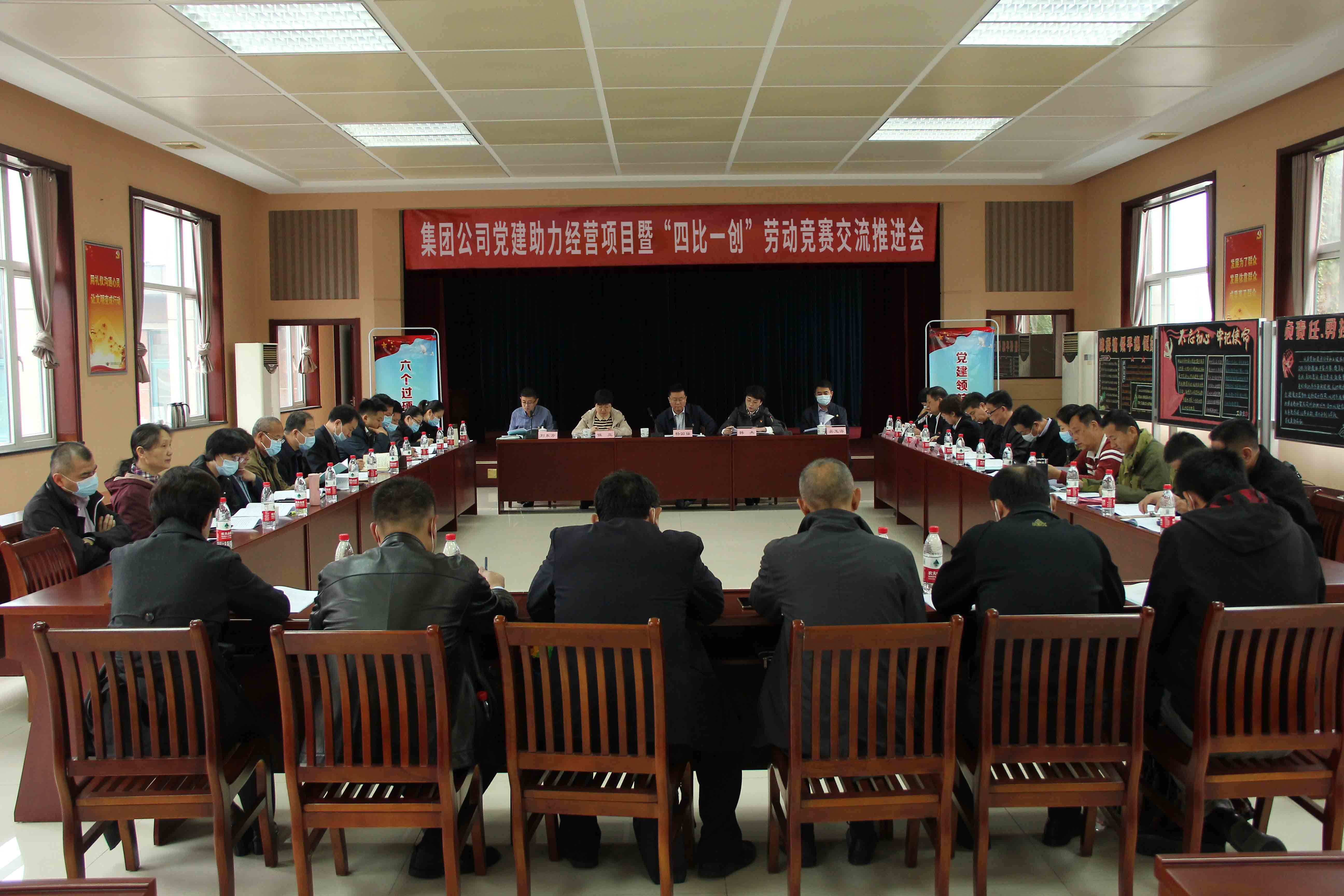 hjc888黄金城·(中国集团)官方网站