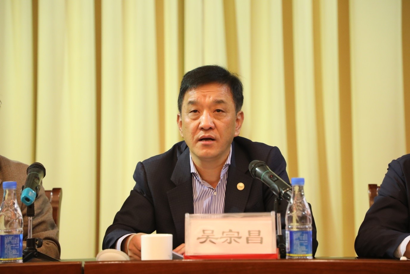 hjc888黄金城·(中国集团)官方网站