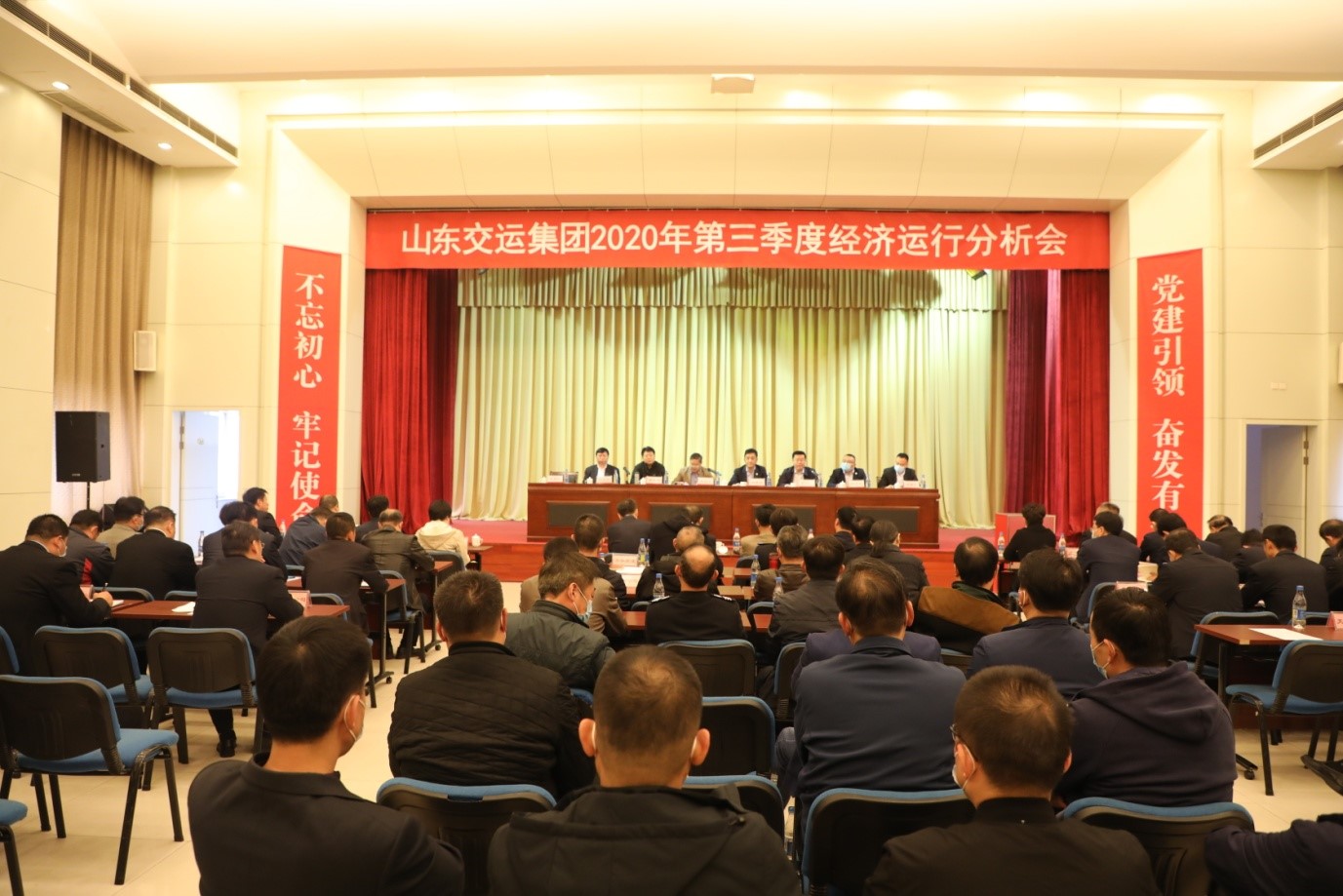 hjc888黄金城·(中国集团)官方网站