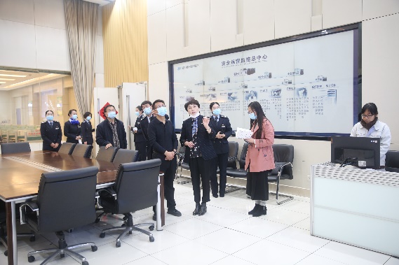 202011061604629931069 hjc888黄金城·(中国集团)官方网站