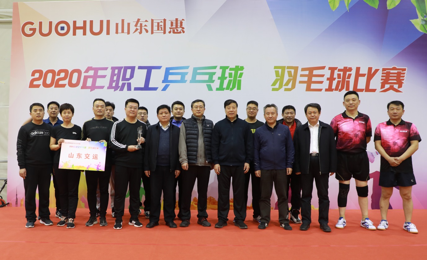 hjc888黄金城·(中国集团)官方网站